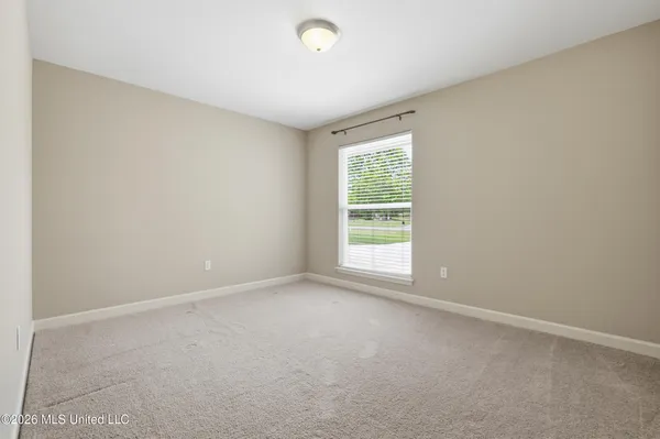 $525,000 | 8500 Julias Drive, Vancleave, MS 39565