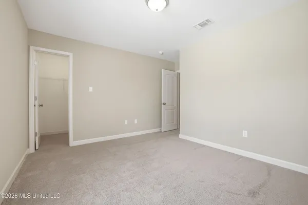 $525,000 | 8500 Julias Drive, Vancleave, MS 39565