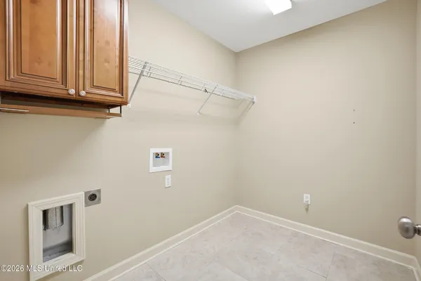 $525,000 | 8500 Julias Drive, Vancleave, MS 39565