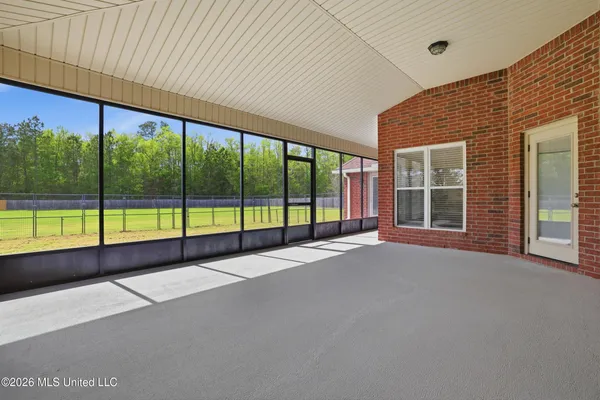 $525,000 | 8500 Julias Drive, Vancleave, MS 39565