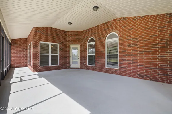 $525,000 | 8500 Julias Drive, Vancleave, MS 39565