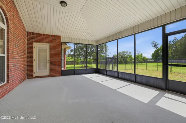 $525,000 | 8500 Julias Drive, Vancleave, MS 39565