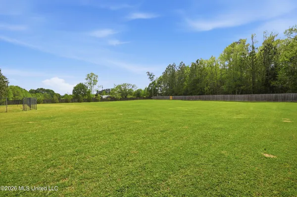 $525,000 | 8500 Julias Drive, Vancleave, MS 39565