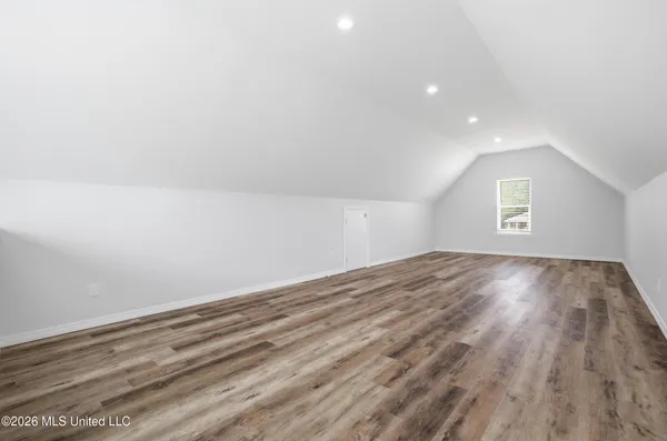 $525,000 | 8500 Julias Drive, Vancleave, MS 39565