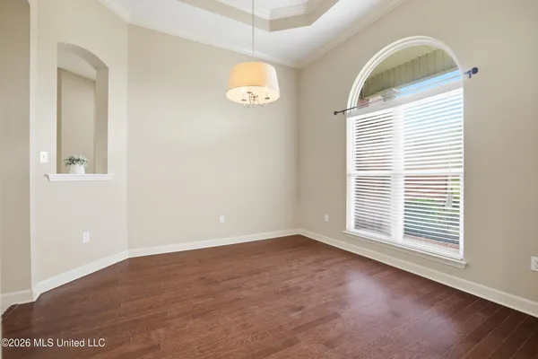 $525,000 | 8500 Julias Drive, Vancleave, MS 39565