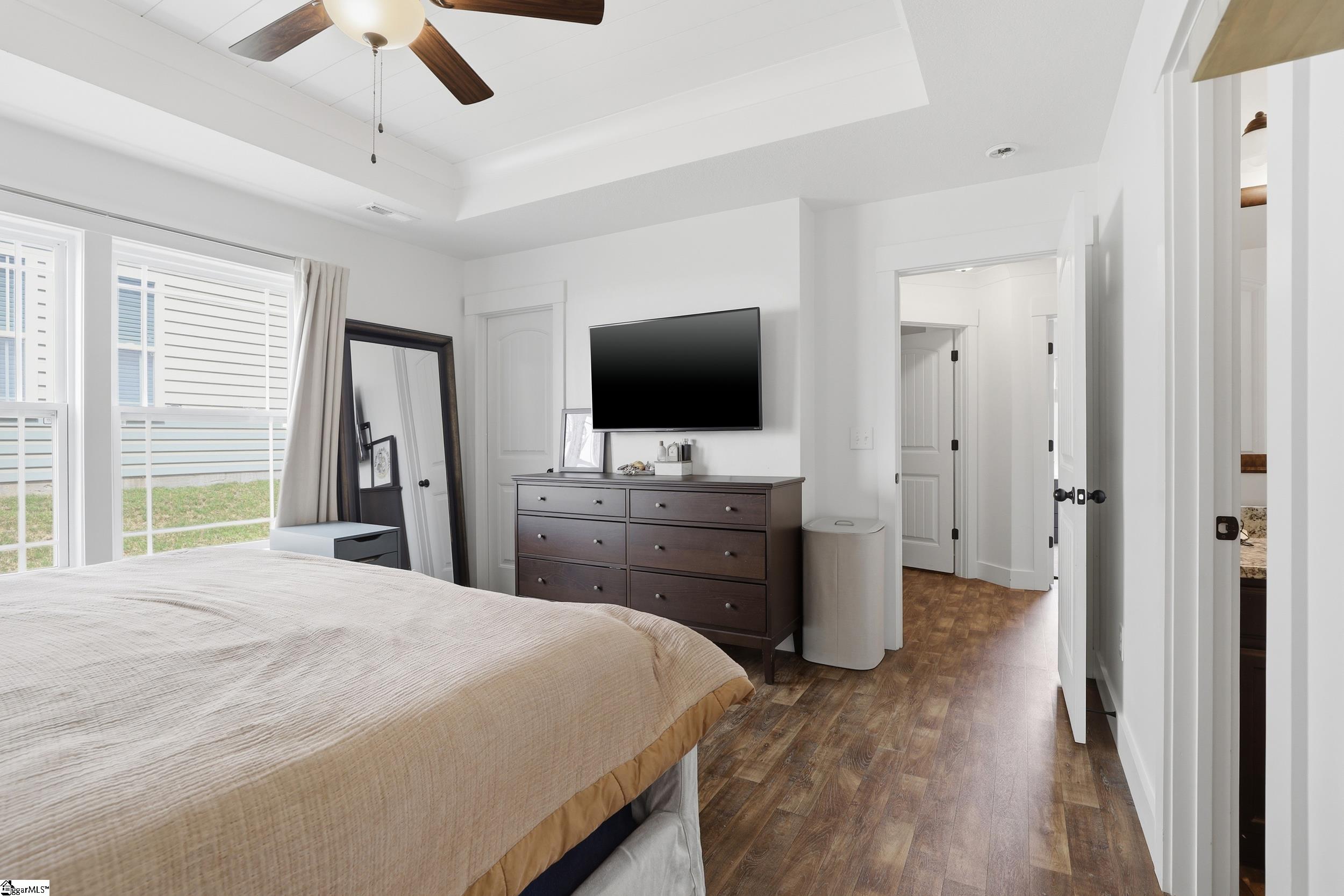 405 Thomas Edwards Lane Greer, SC 29651 - Photo 12 of 30