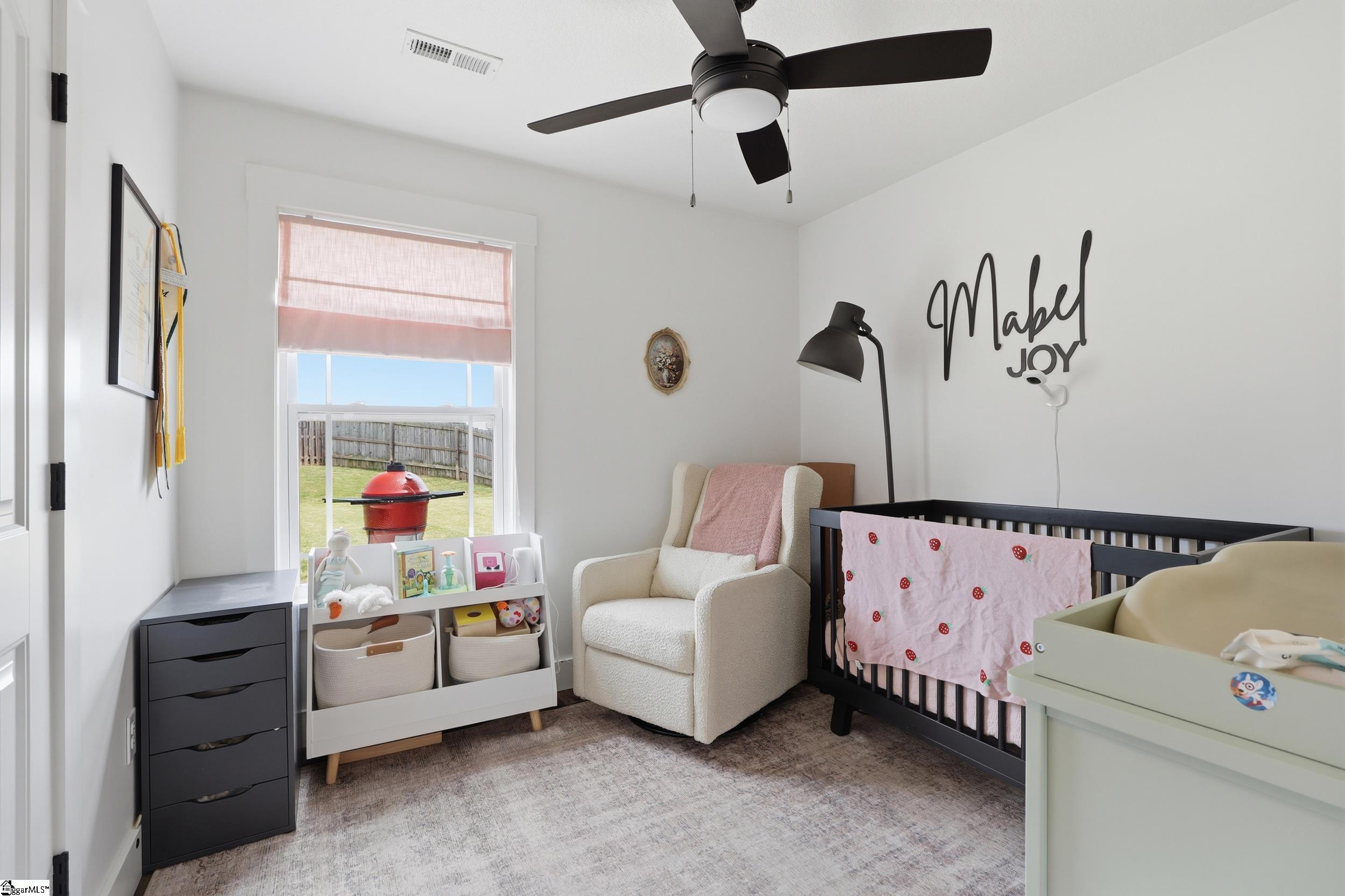 405 Thomas Edwards Lane Greer, SC 29651 - Photo 14 of 30