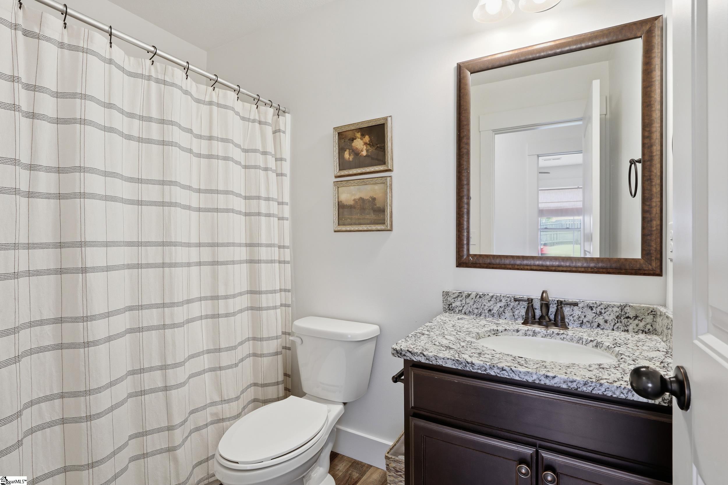 405 Thomas Edwards Lane Greer, SC 29651 - Photo 16 of 30