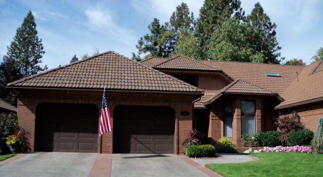 5403 South Quail Ridge Circle Spokane, WA 99223 - Photo 1 of 1 Gallery Image 1