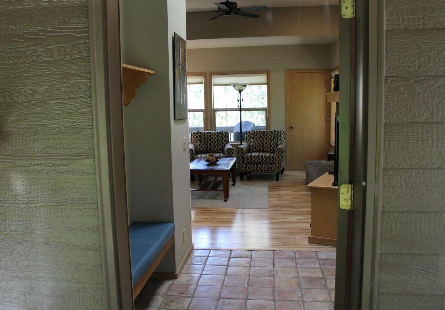 57407 Beaver Ridge Loop, Unit 44C2 Sunriver, OR 97707 - Photo 2 of 19 20230929230300837301000000-o