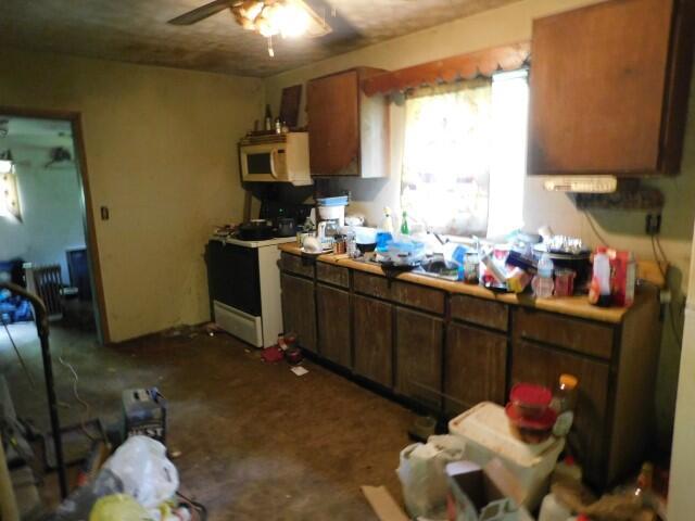 31790 Huston Road Logan, OH 43138 - Photo 6 of 7 003
