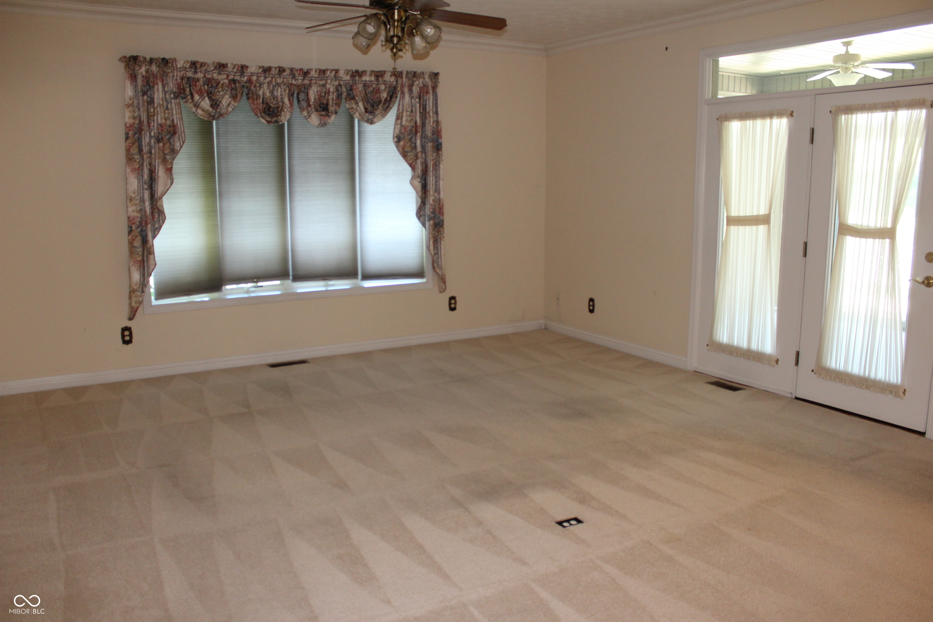499 Ridgeland Road Greencastle, IN 46135 - Photo 6 of 24