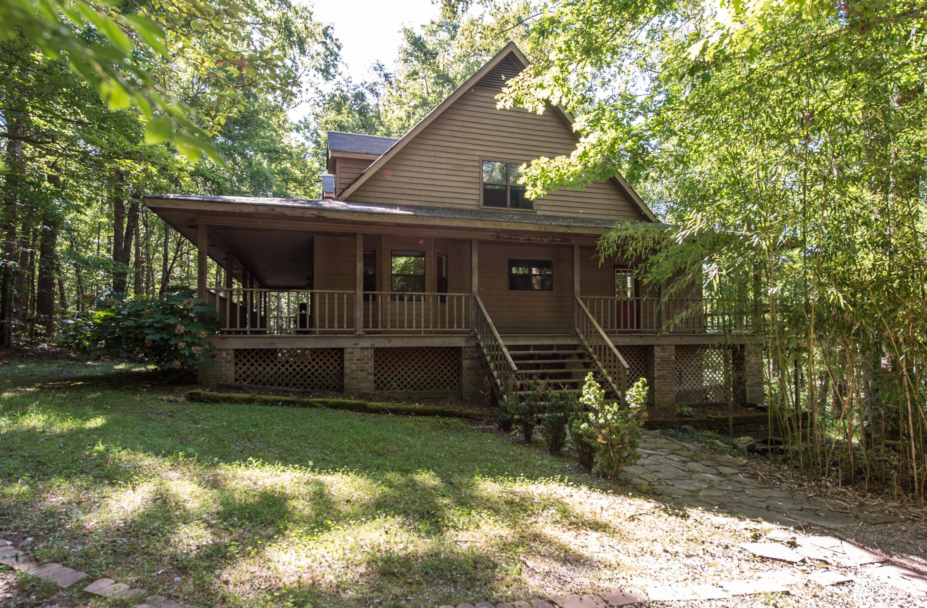 2244 Little Bend Road Signal Mountain, TN 37377 - Photo 29 of 40 _MG19634