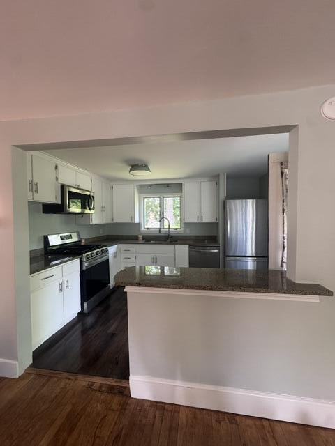 247 Forest Street Westbrook, ME 04092 - Photo 11 of 21 IMG_2822