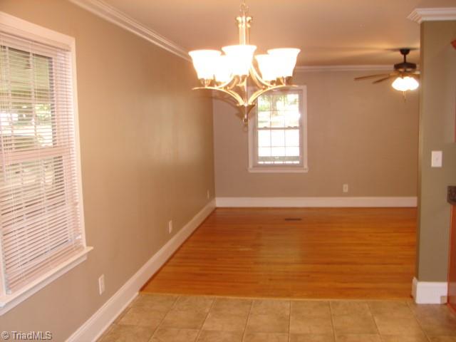 5927 Little Beane Store Road Seagrove, NC 27341 - Photo 6 of 23