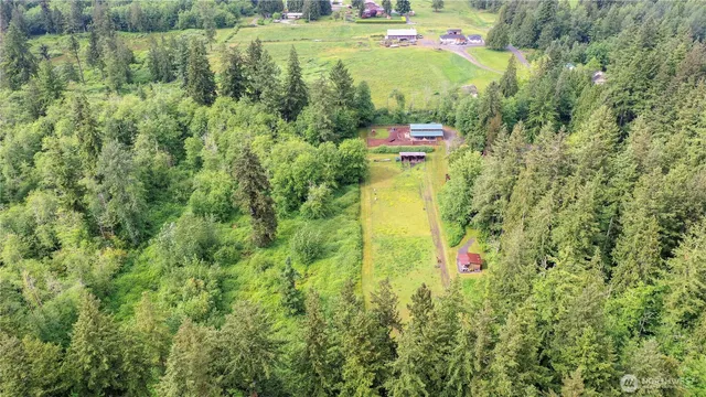 $1,325,000 | 19304 8th Avenue Northwest, Arlington, WA 98223