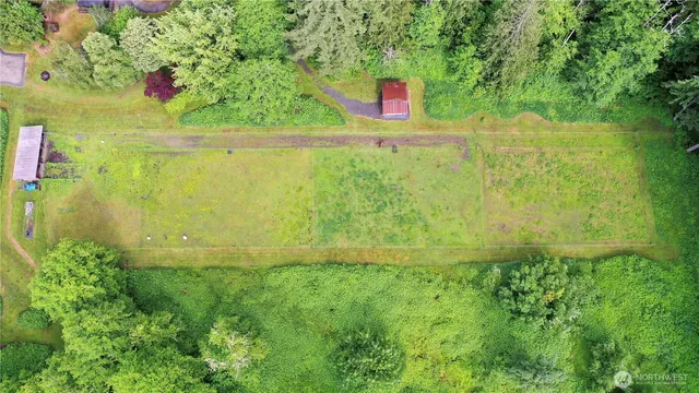 $1,325,000 | 19304 8th Avenue Northwest, Arlington, WA 98223