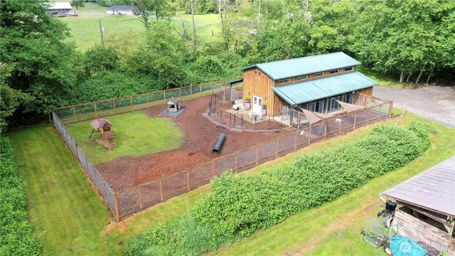 $1,325,000 | 19304 8th Avenue Northwest, Arlington, WA 98223