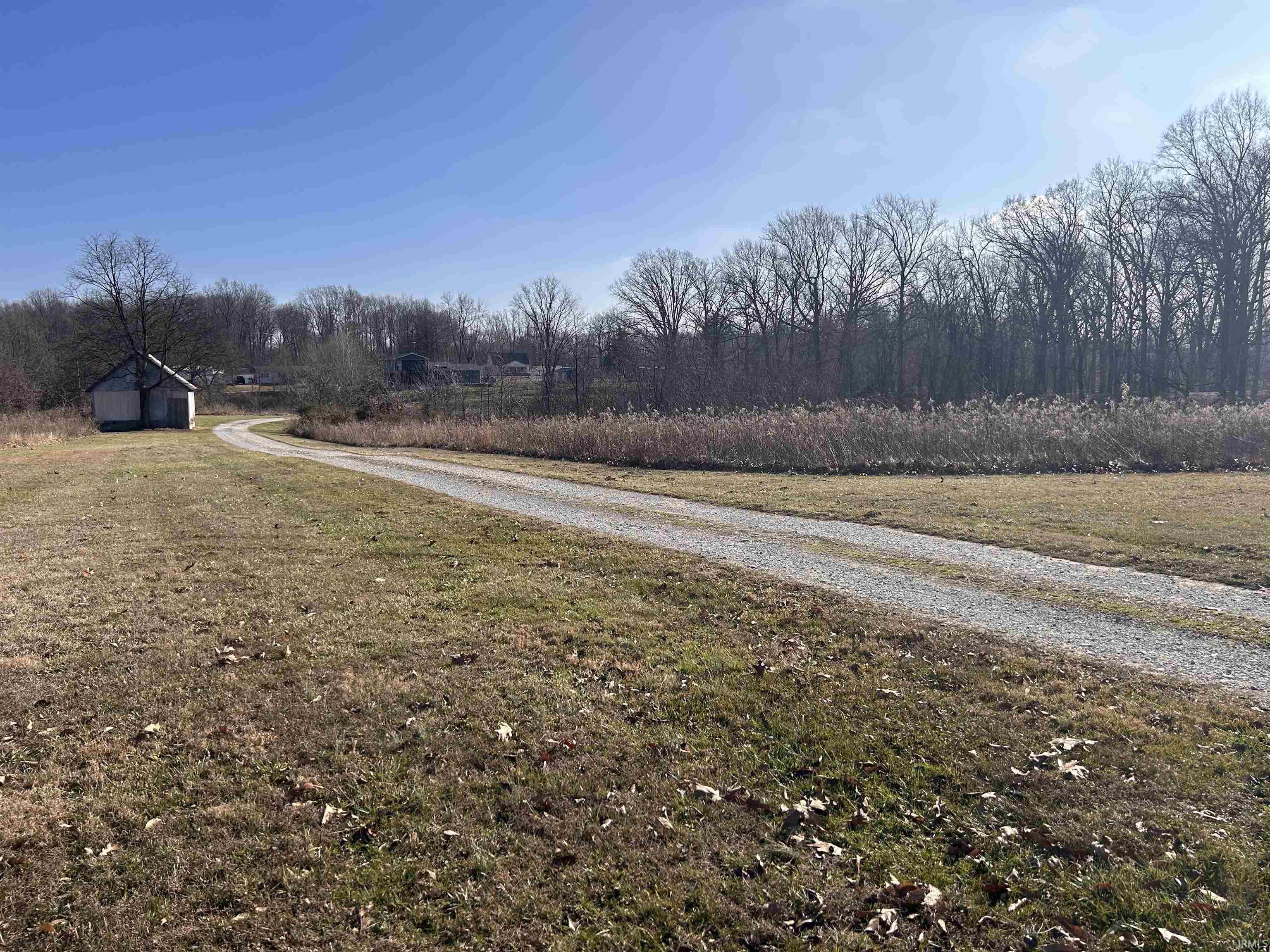 1675 Rabbitsville Road Mitchell, IN 47446 - Photo 7 of 12