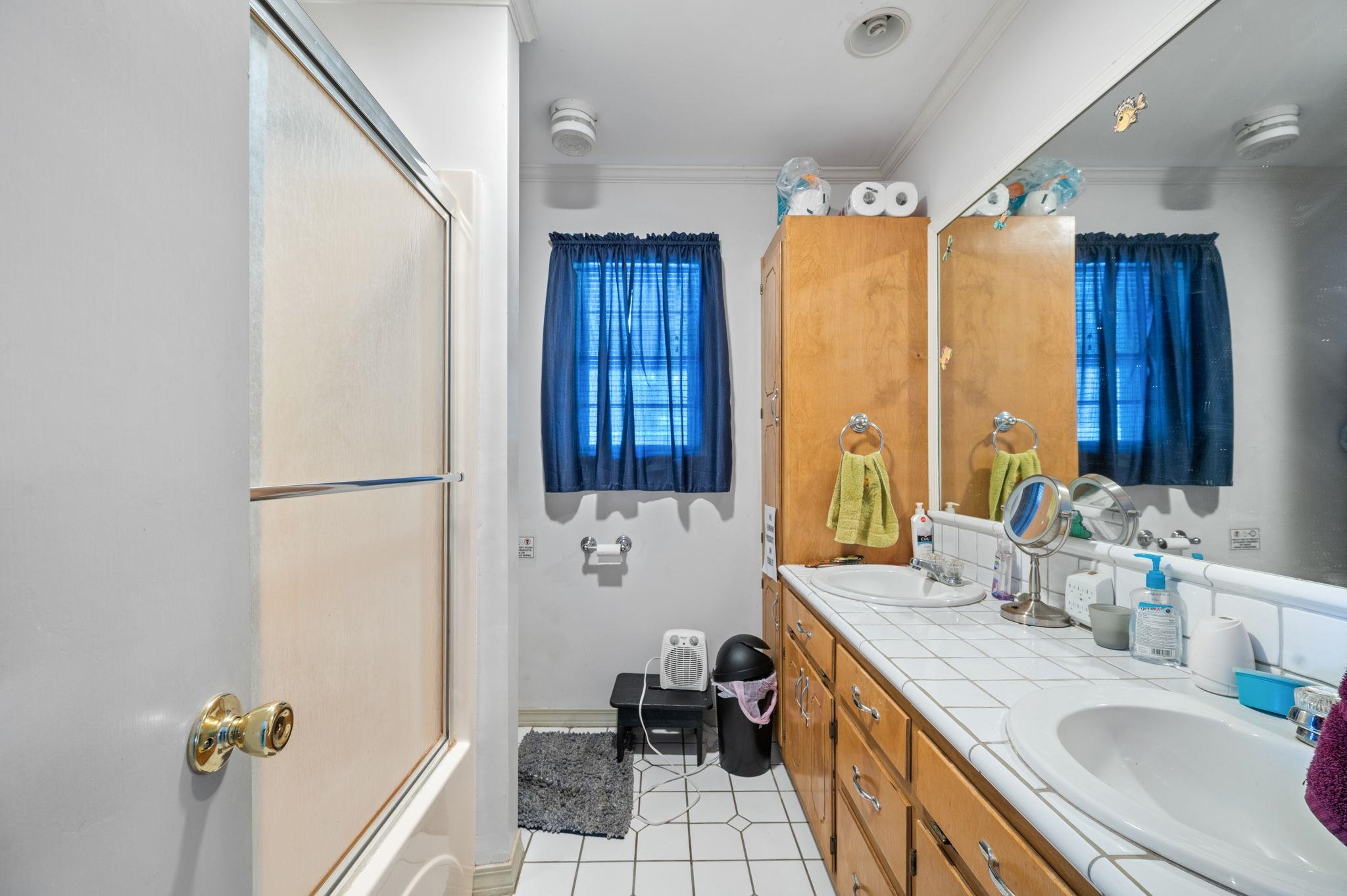 8031 Bryant's Lndg Road Stockton, AL 36579 - Photo 37 of 50