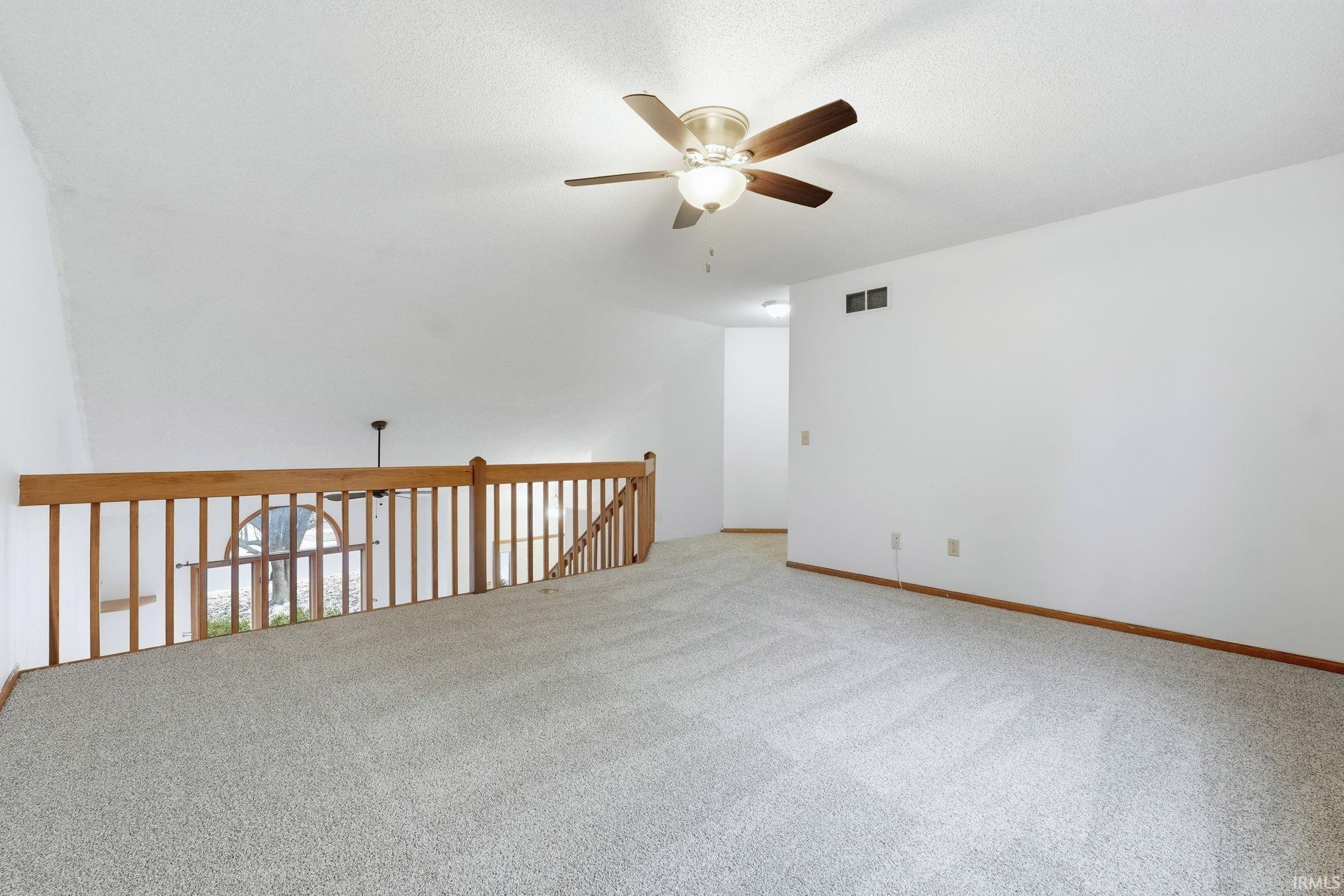 9406 Mill Ridge Run Fort Wayne, IN 46835 - Photo 24 of 34