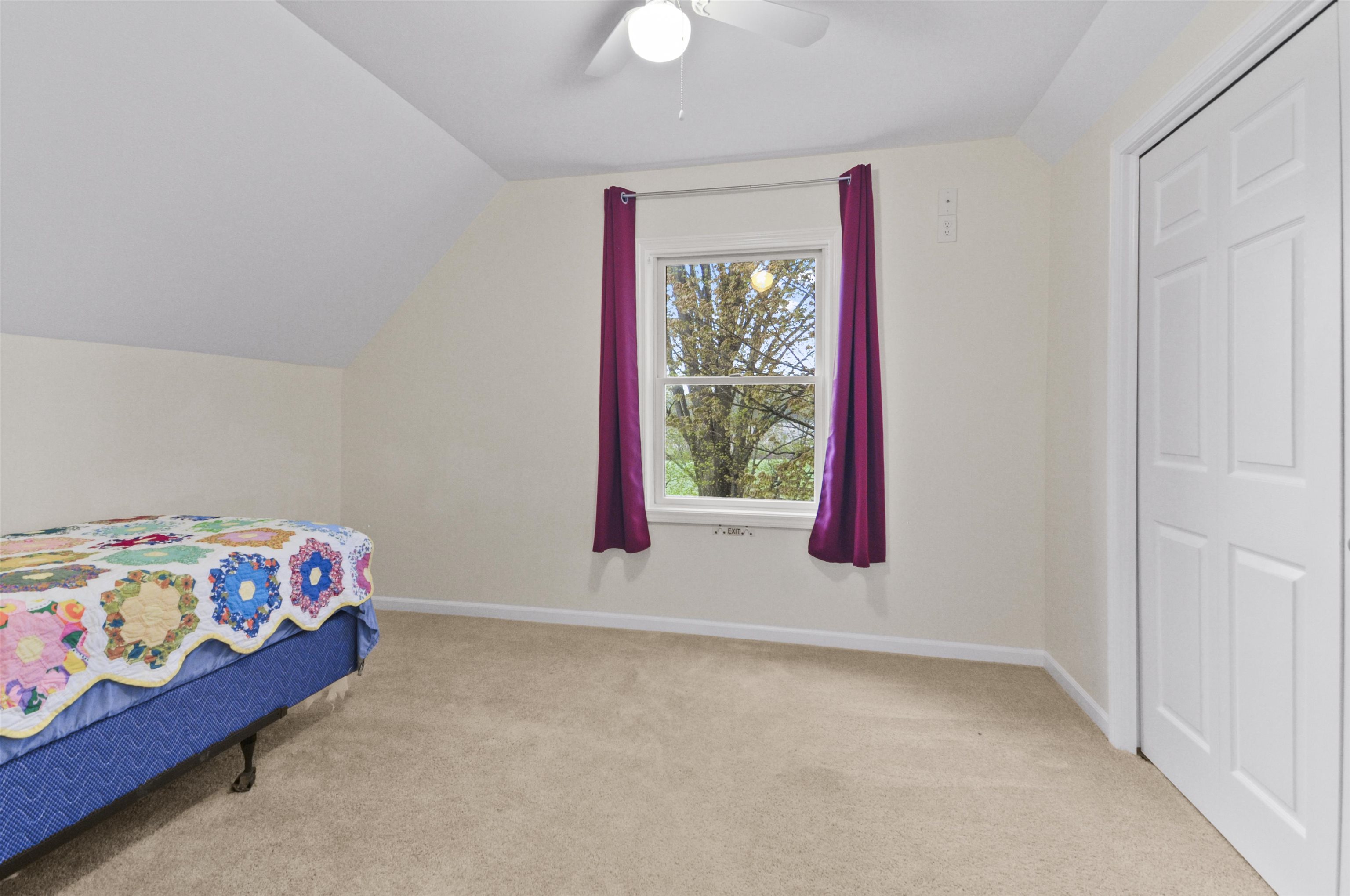 9901 South 41 Road Cadillac, MI 49601 - Photo 31 of 98