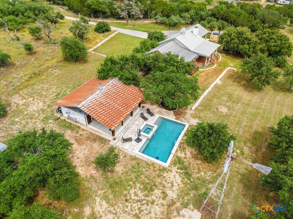 417 Riverside Drive Killeen, TX 76542 - Photo 4 of 48