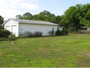 2050 Knotty Pine Road Melbourne, FL 32904 - Photo 2 of 12 Additional Photo