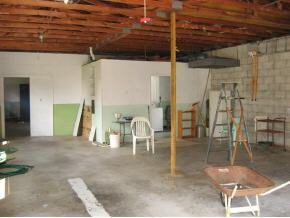 2050 Knotty Pine Road Melbourne, FL 32904 - Photo 11 of 12 Additional Photo
