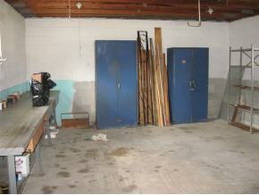 2050 Knotty Pine Road Melbourne, FL 32904 - Photo 12 of 12 Additional Photo