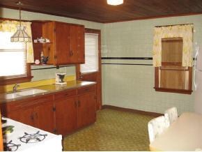 2050 Knotty Pine Road Melbourne, FL 32904 - Photo 3 of 12 Additional Photo