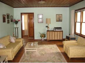 2050 Knotty Pine Road Melbourne, FL 32904 - Photo 4 of 12 Additional Photo