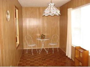 2050 Knotty Pine Road Melbourne, FL 32904 - Photo 5 of 12 Additional Photo