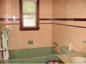 2050 Knotty Pine Road Melbourne, FL 32904 - Photo 6 of 12 Additional Photo