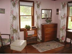2050 Knotty Pine Road Melbourne, FL 32904 - Photo 7 of 12 Additional Photo