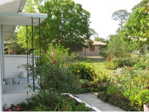2050 Knotty Pine Road Melbourne, FL 32904 - Photo 8 of 12 Additional Photo