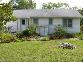 2050 Knotty Pine Road Melbourne, FL 32904 - Photo 10 of 12 Additional Photo