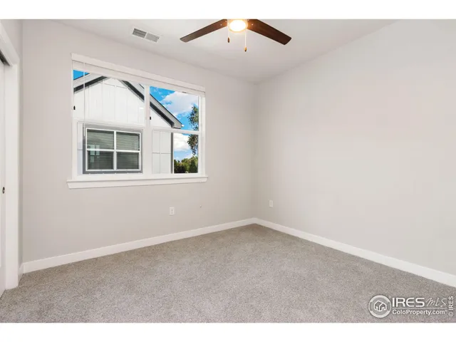 $290,000 | 5548 Wheelhouse Way, Unit 4, Fort Collins, CO 80528