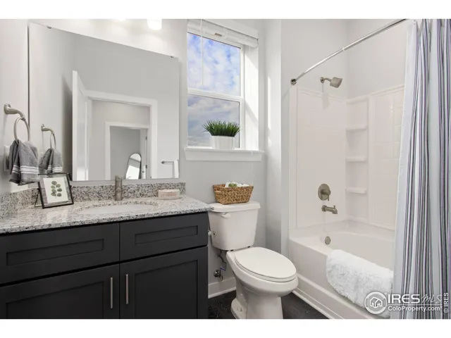 $290,000 | 5548 Wheelhouse Way, Unit 4, Fort Collins, CO 80528