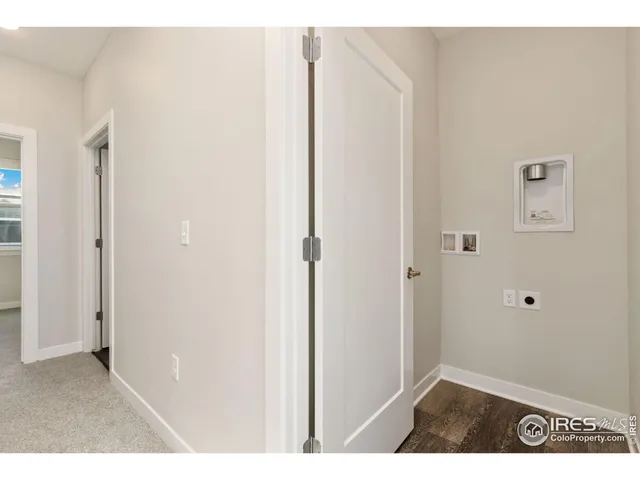 $290,000 | 5548 Wheelhouse Way, Unit 4, Fort Collins, CO 80528