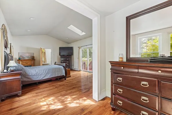 $649,900 | 250 Shrewsbury Street, Holden, MA 01520