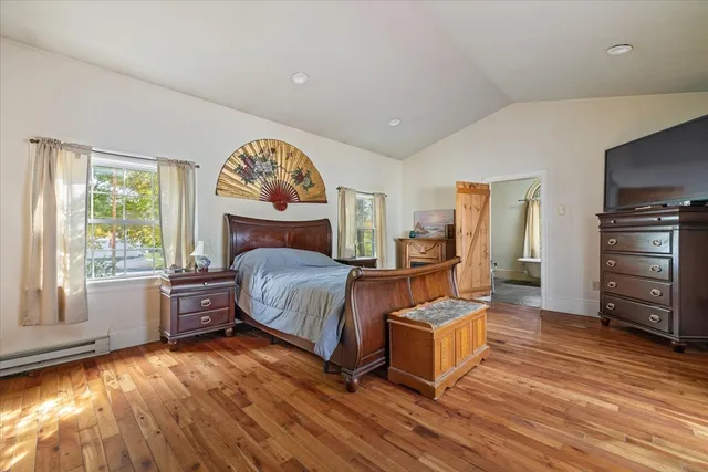 $649,900 | 250 Shrewsbury Street, Holden, MA 01520