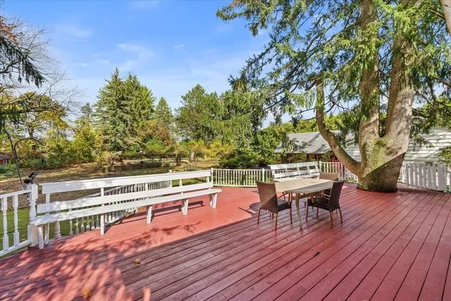 $649,900 | 250 Shrewsbury Street, Holden, MA 01520