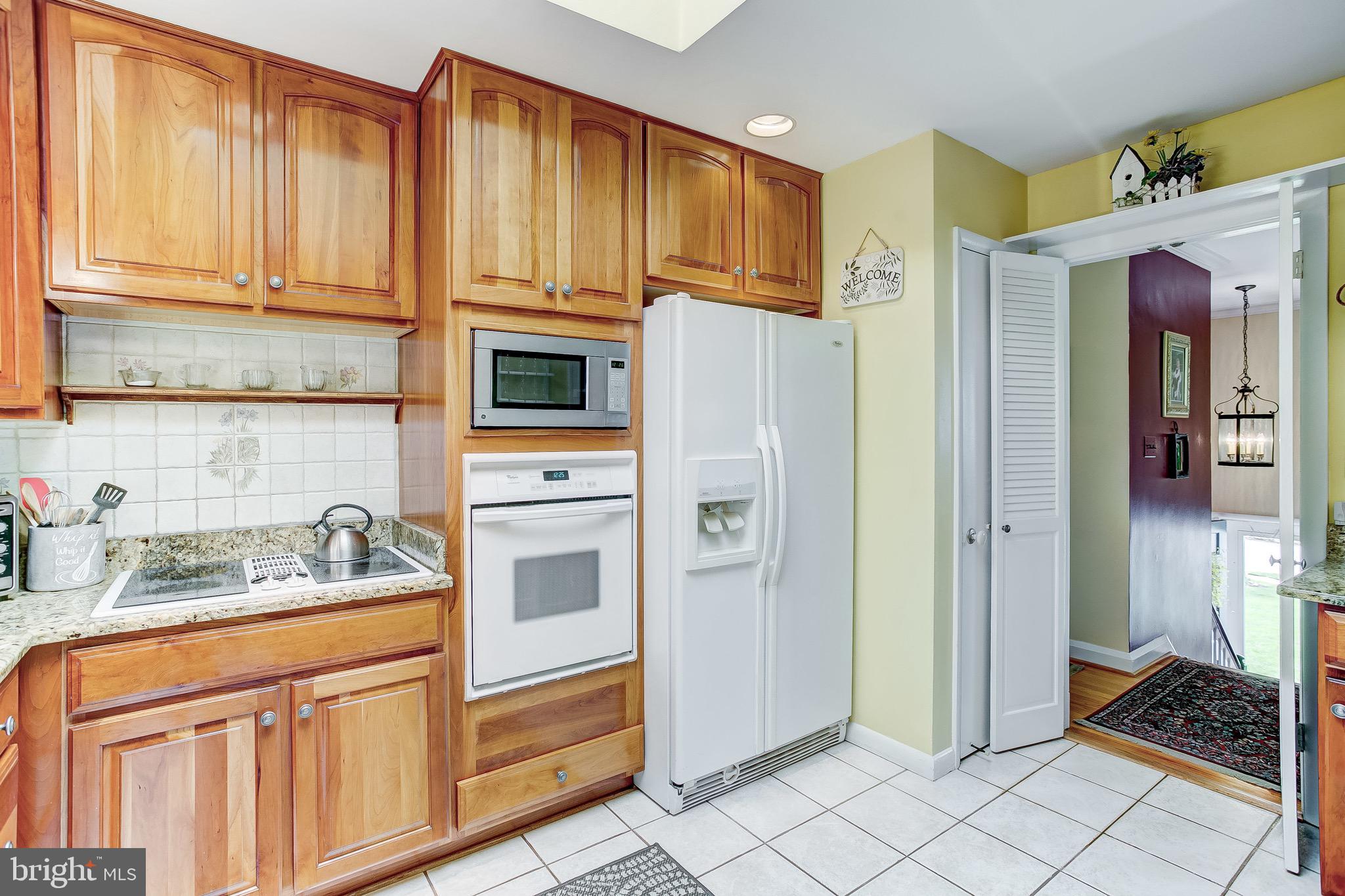 1810 Leadburn Road Towson, MD 21204 - Photo 13 of 39
