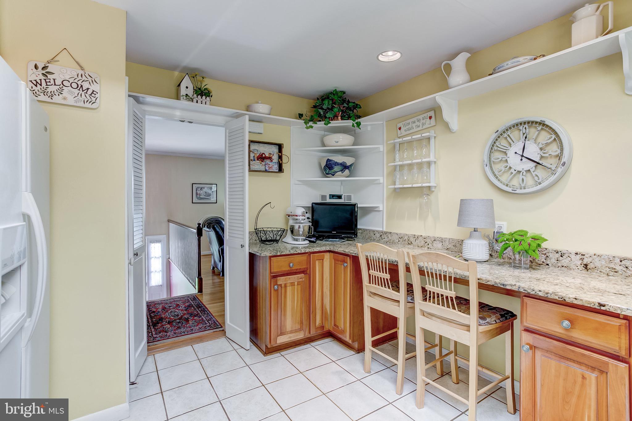 1810 Leadburn Road Towson, MD 21204 - Photo 14 of 39