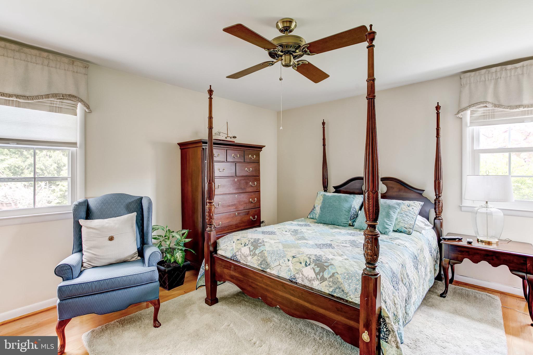 1810 Leadburn Road Towson, MD 21204 - Photo 17 of 39