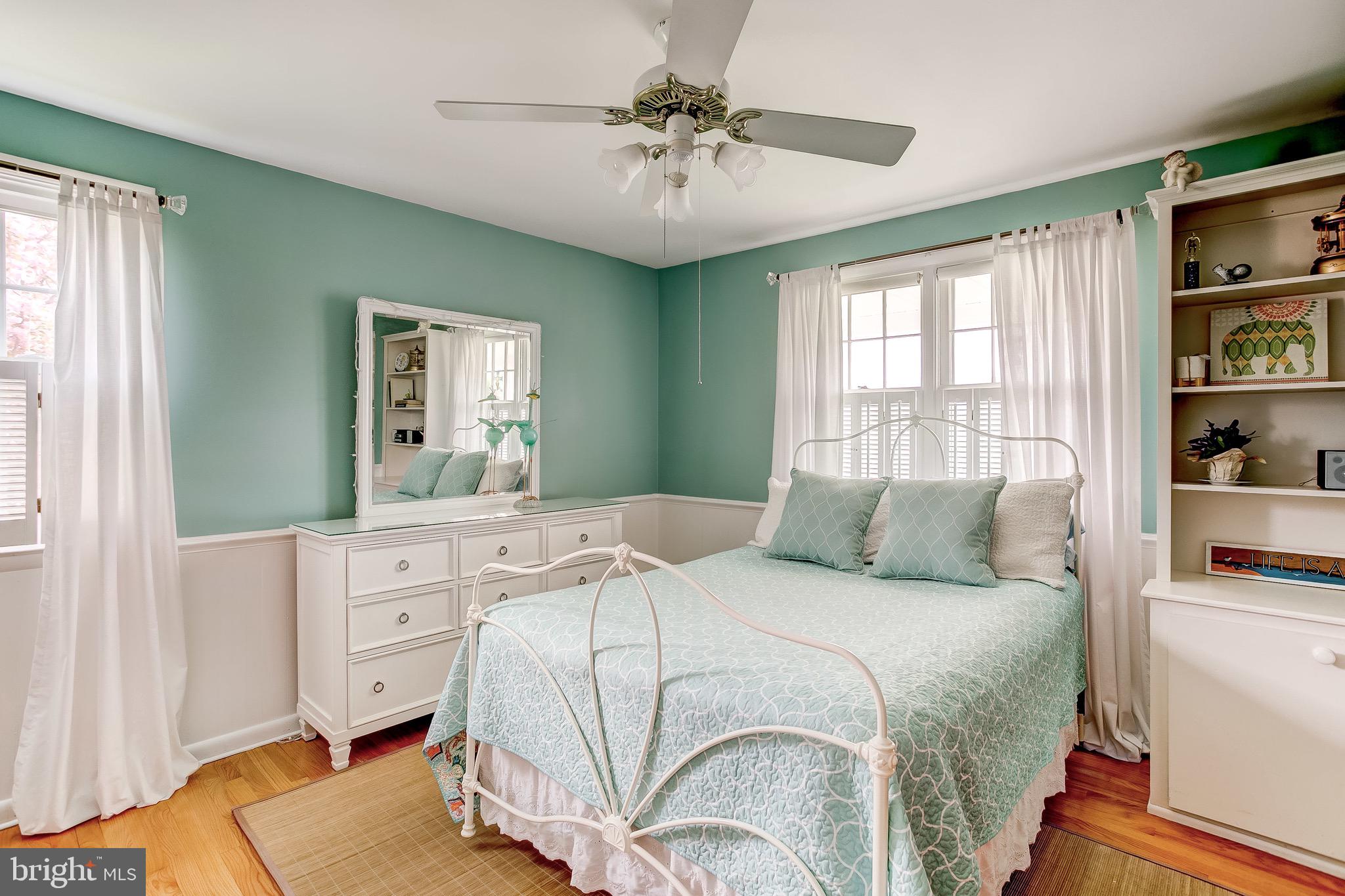 1810 Leadburn Road Towson, MD 21204 - Photo 21 of 39