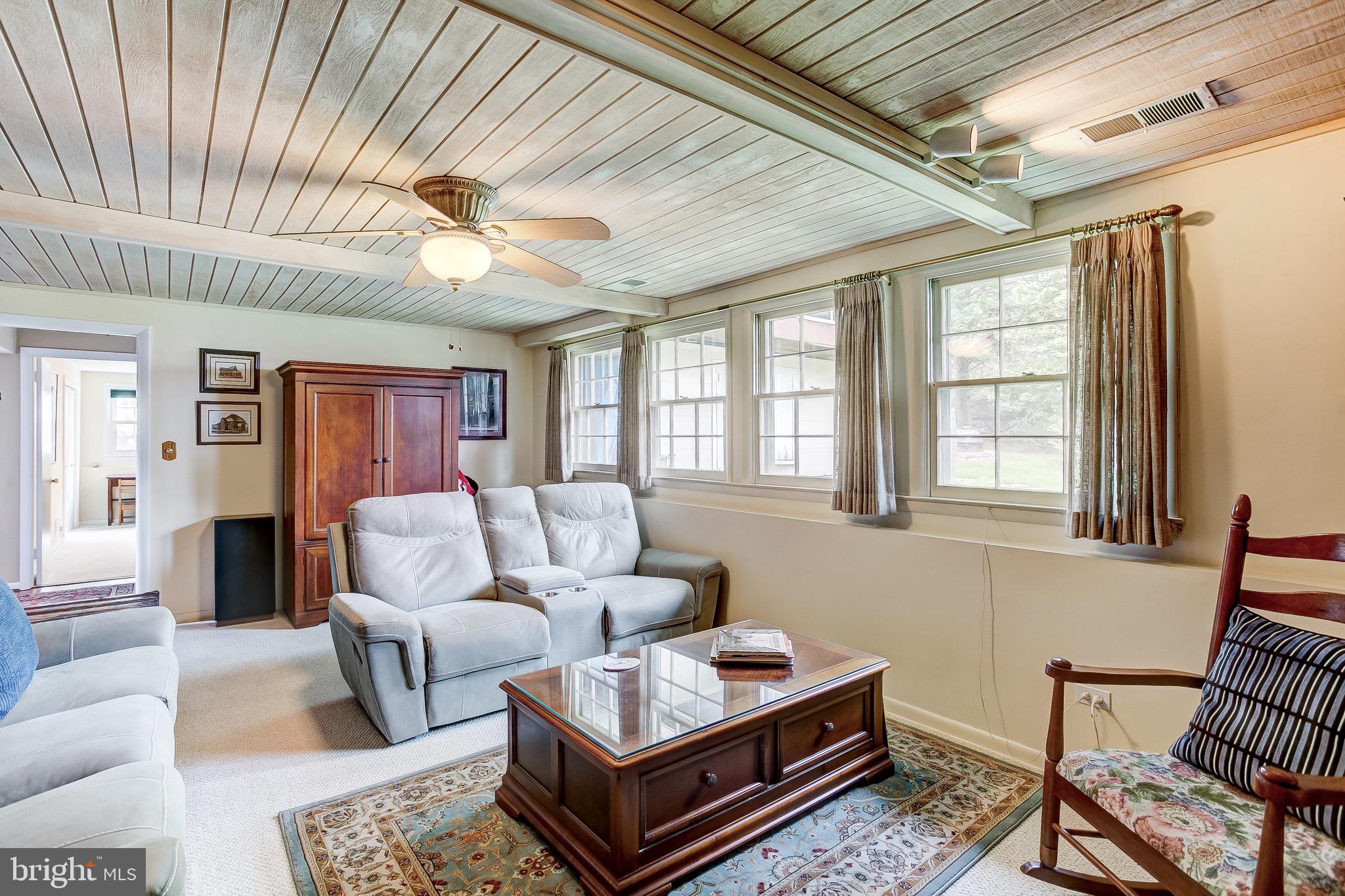 1810 Leadburn Road Towson, MD 21204 - Photo 29 of 39