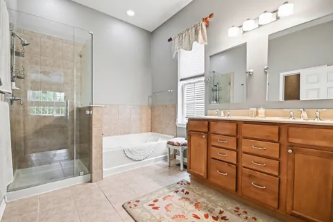 $574,999 | 1179 Kingsley Lane, Aurora, IL 60505