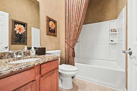 $574,999 | 1179 Kingsley Lane, Aurora, IL 60505